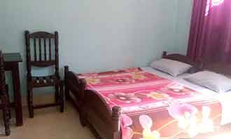 Kodagu International, Coorg 2